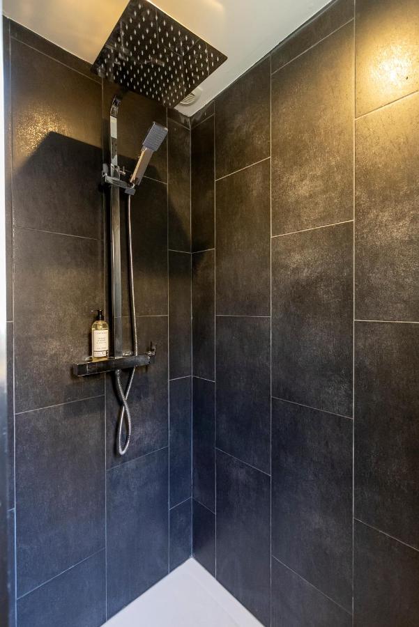 Les Appartements Du Roi De Rome - Hypercentre Ajaccio Αζάτσιο Εξωτερικό φωτογραφία
